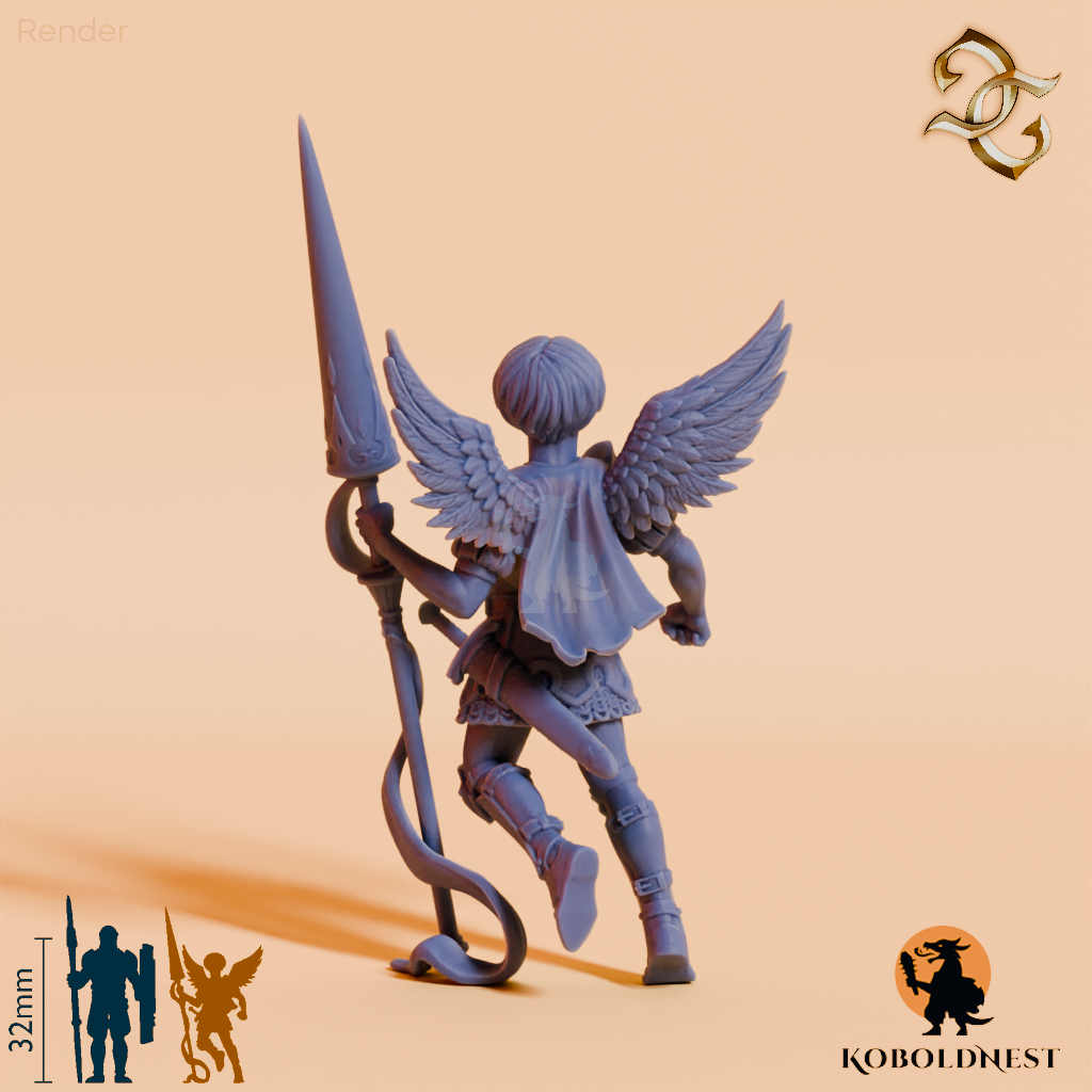 Seraphic-Samuel-Pawn_render_80pitch_180deg.png