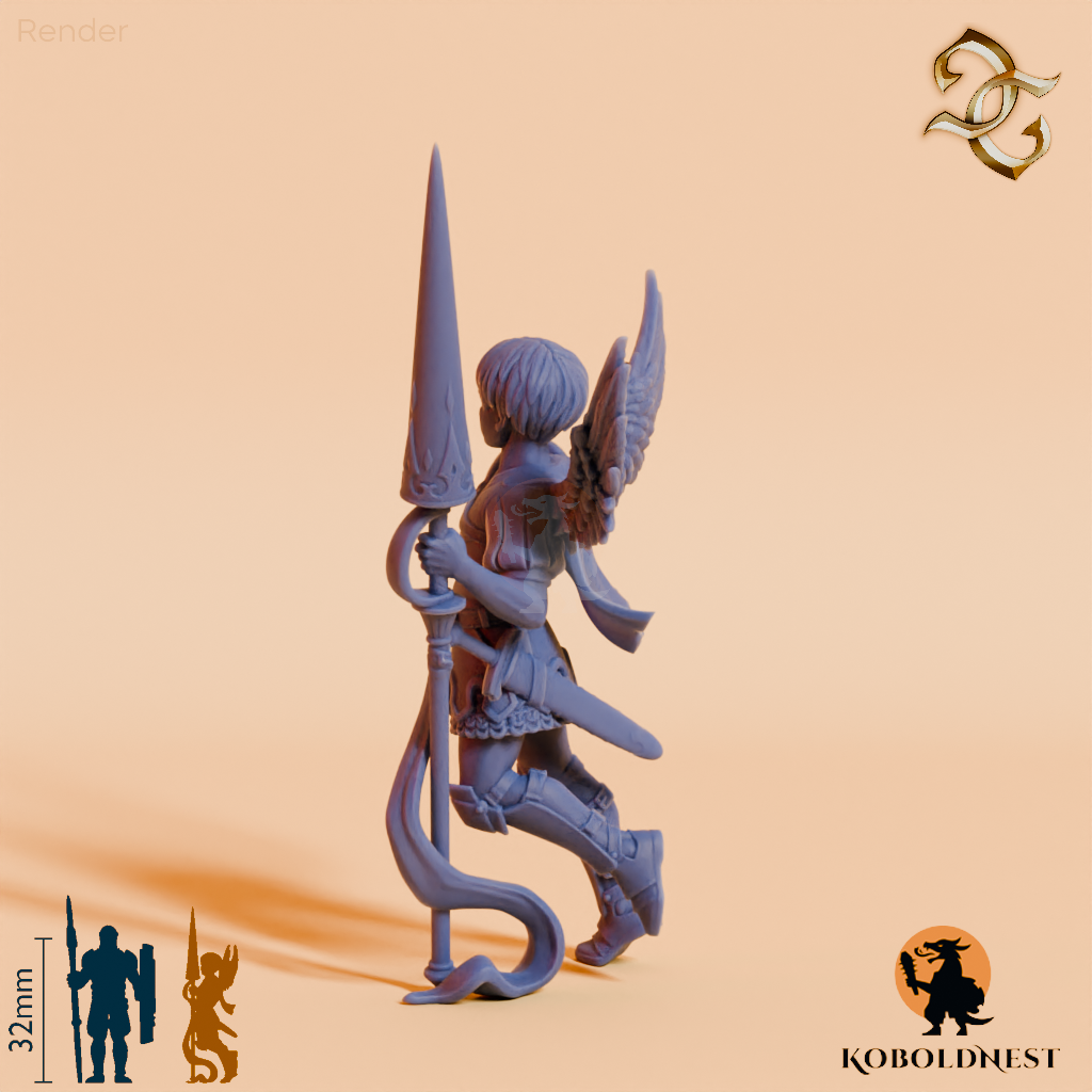 Seraphic-Samuel-Pawn_render_80pitch_240deg.png