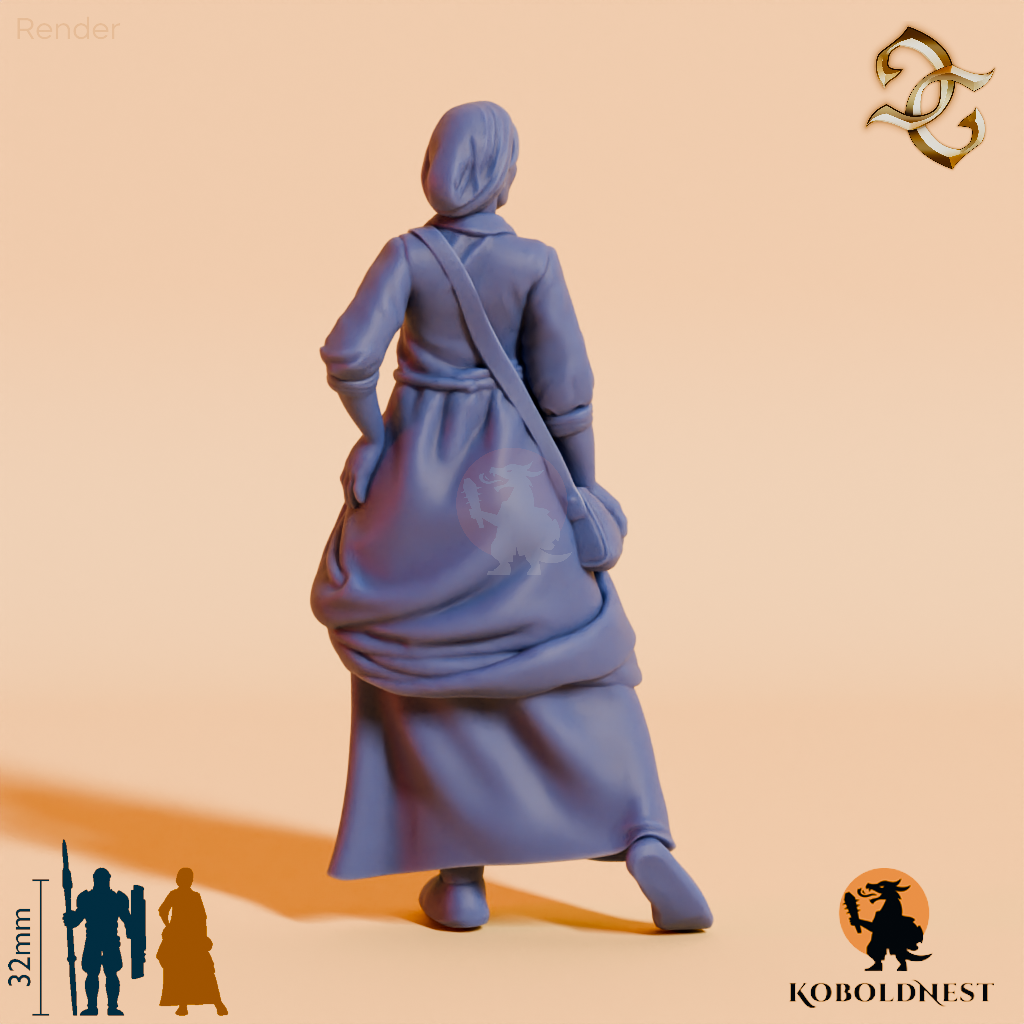 Seraphina_render_80pitch_180deg.png