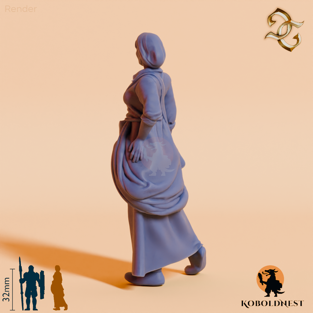 Seraphina_render_80pitch_240deg.png