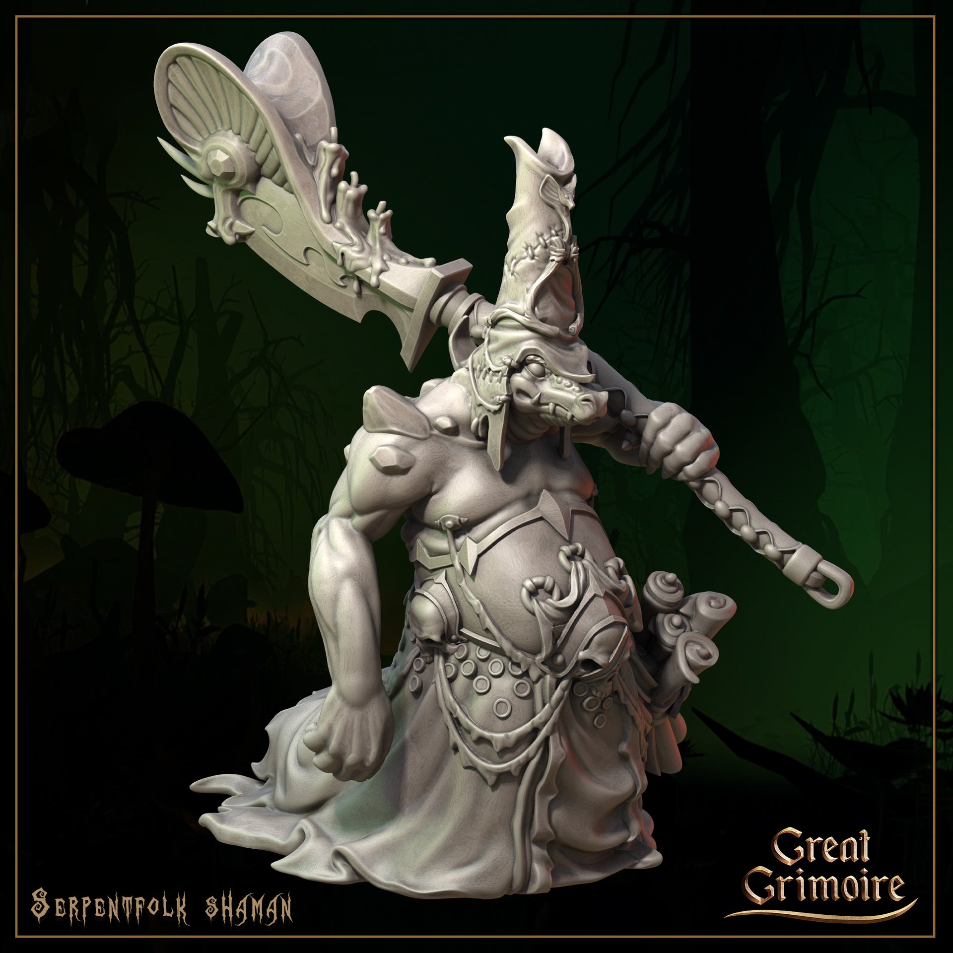 Serpentfolk-Shaman01.jpg