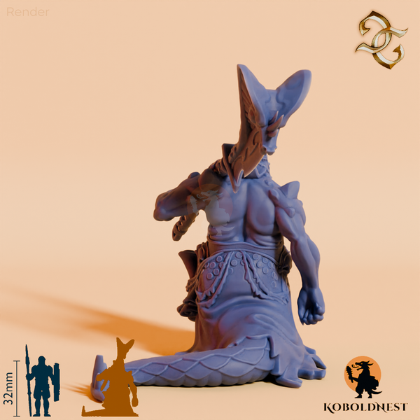 Serpentfolk-Shaman_render_80pitch_180deg.png