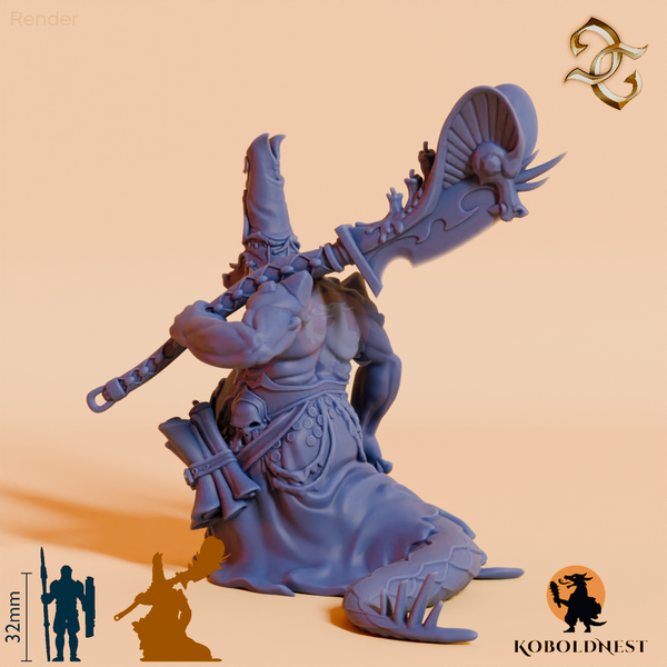 Serpentfolk-Shaman_render_80pitch_240deg.png