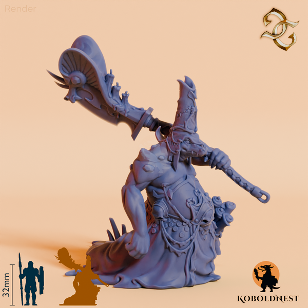 Serpentfolk-Shaman_render_80pitch_60deg.png