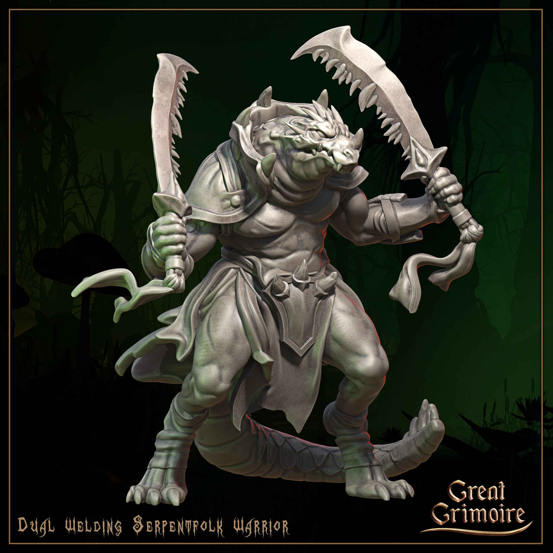 Serpentfolk-Warrior0101.jpg