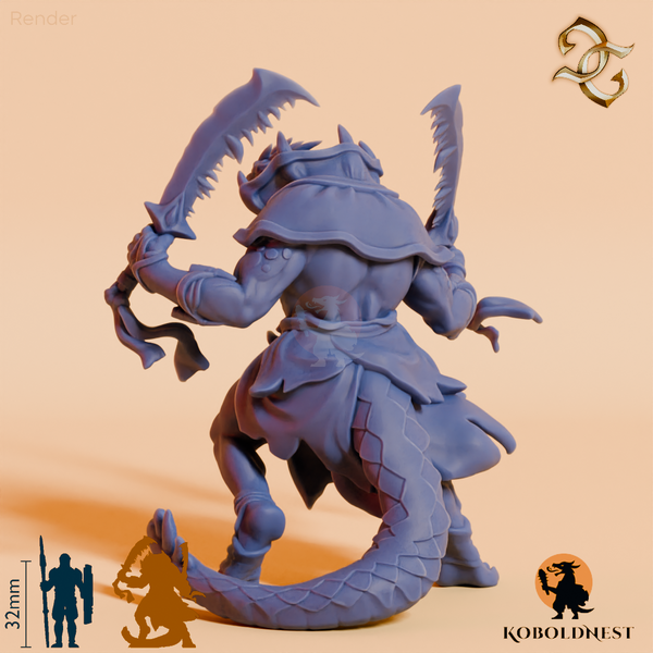 Serpentfolk-Warrior01_render_80pitch_180deg.png