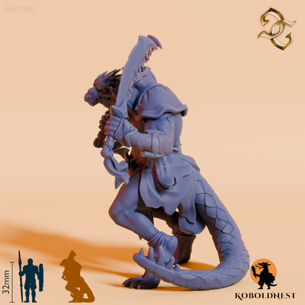 Serpentfolk-Warrior01_render_80pitch_240deg.png