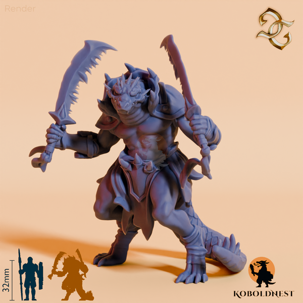 Serpentfolk-Warrior01_render_80pitch_300deg.png