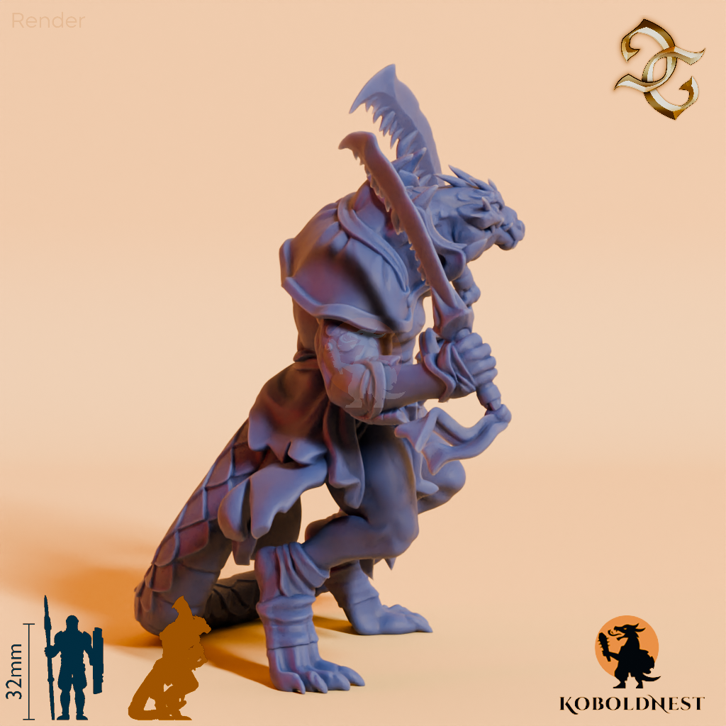 Serpentfolk-Warrior01_render_80pitch_60deg.png