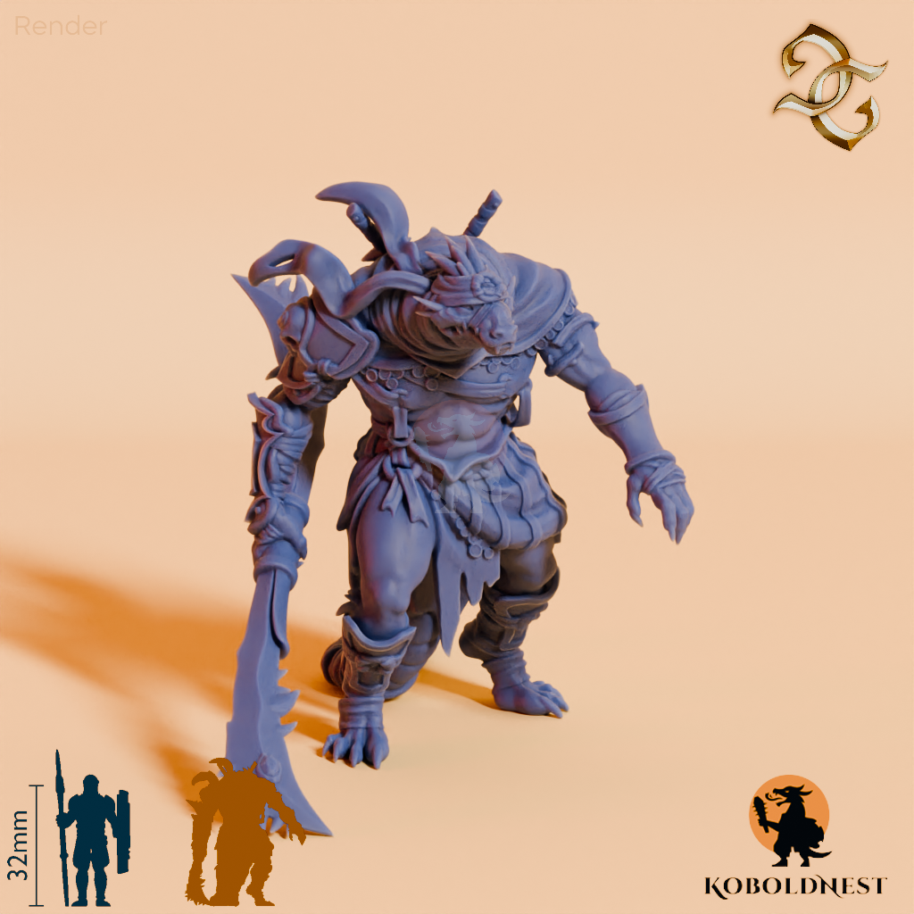 Serpentfolk-Warrior02_render_75pitch_0deg.png