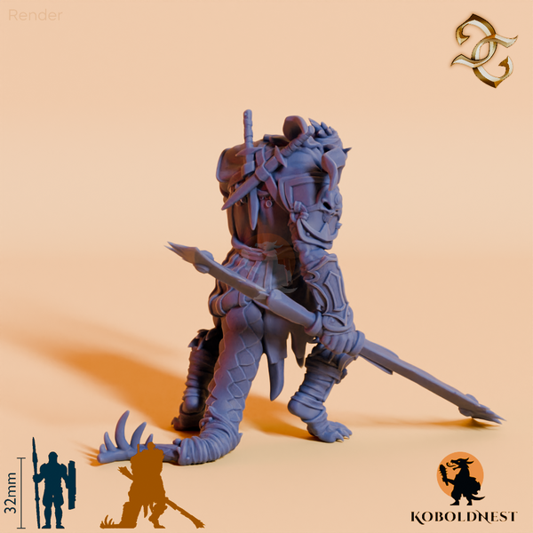 Serpentfolk-Warrior02_render_75pitch_120deg.png