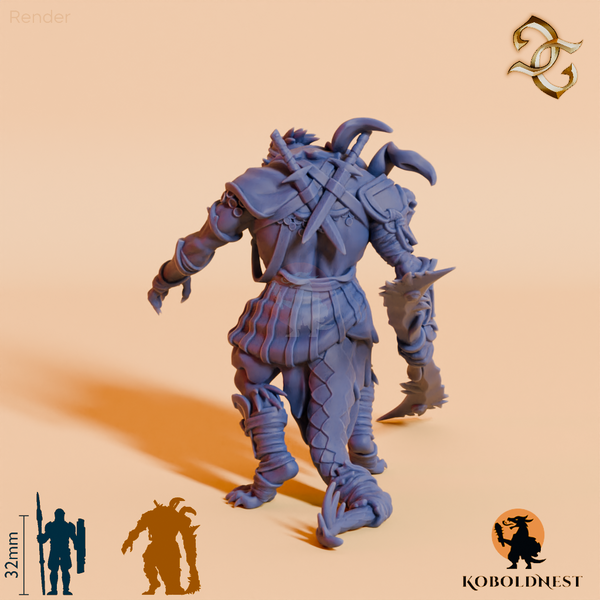 Serpentfolk-Warrior02_render_75pitch_180deg.png