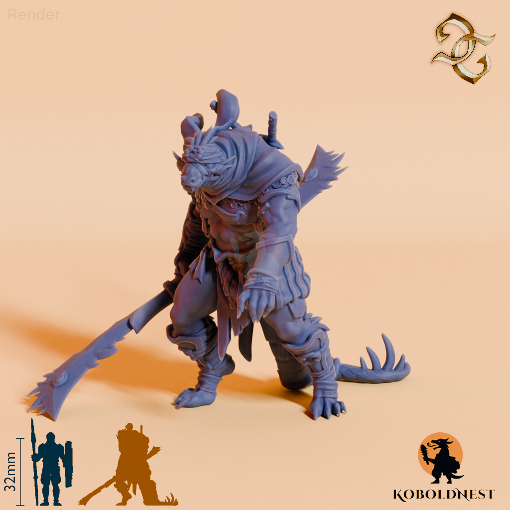 Serpentfolk-Warrior02_render_75pitch_300deg.png