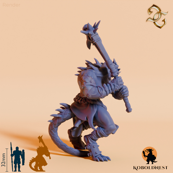 Serpentfolk-Warrior03_render_80pitch_120deg.png