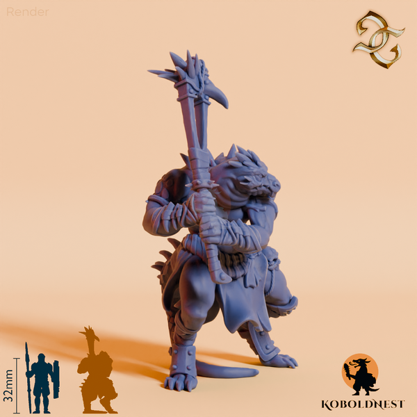 Serpentfolk-Warrior03_render_80pitch_60deg.png