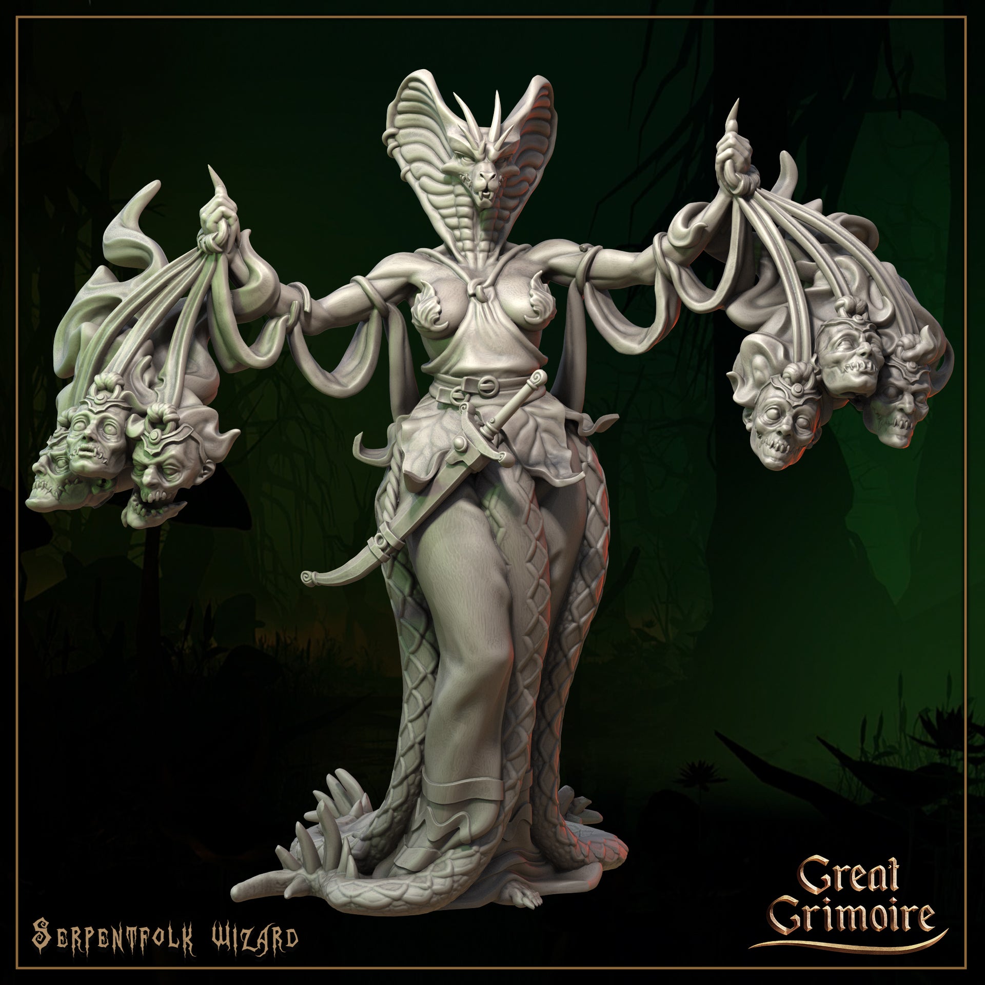 Serpentfolk-Wizard01.jpg