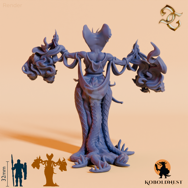 Serpentfolk-Wizard_render_80pitch_180deg.png