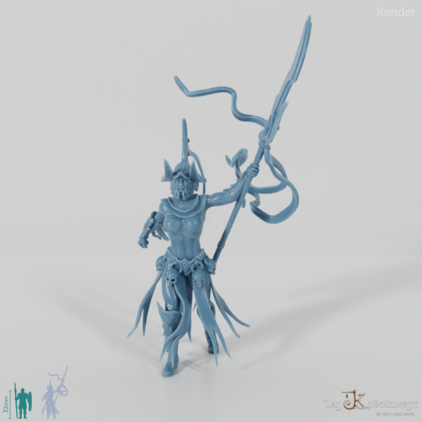 Shaderis - Tyveria - Dragonbond