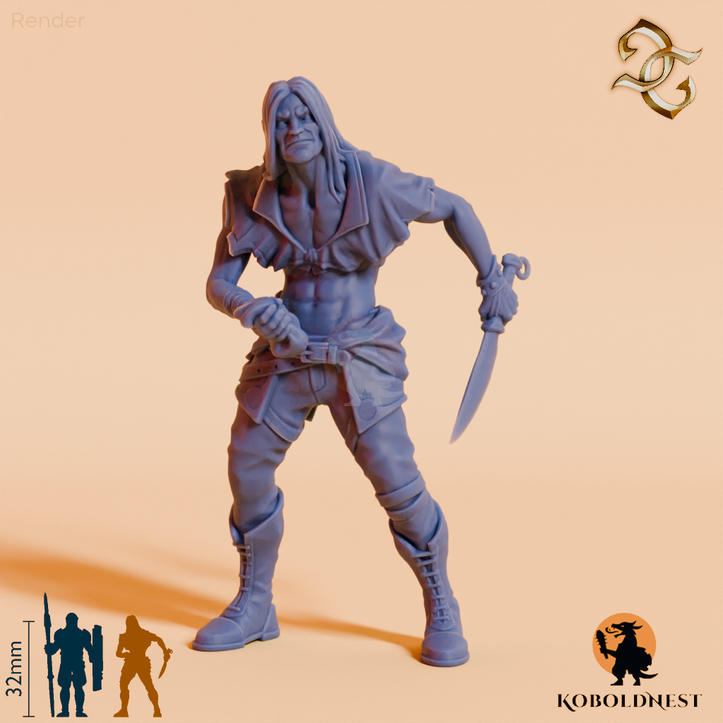 Shadow-Thief-Cuthbert_render_80pitch_0deg.png