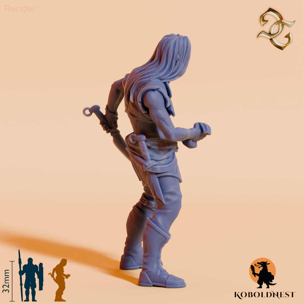 Shadow-Thief-Cuthbert_render_80pitch_120deg.png