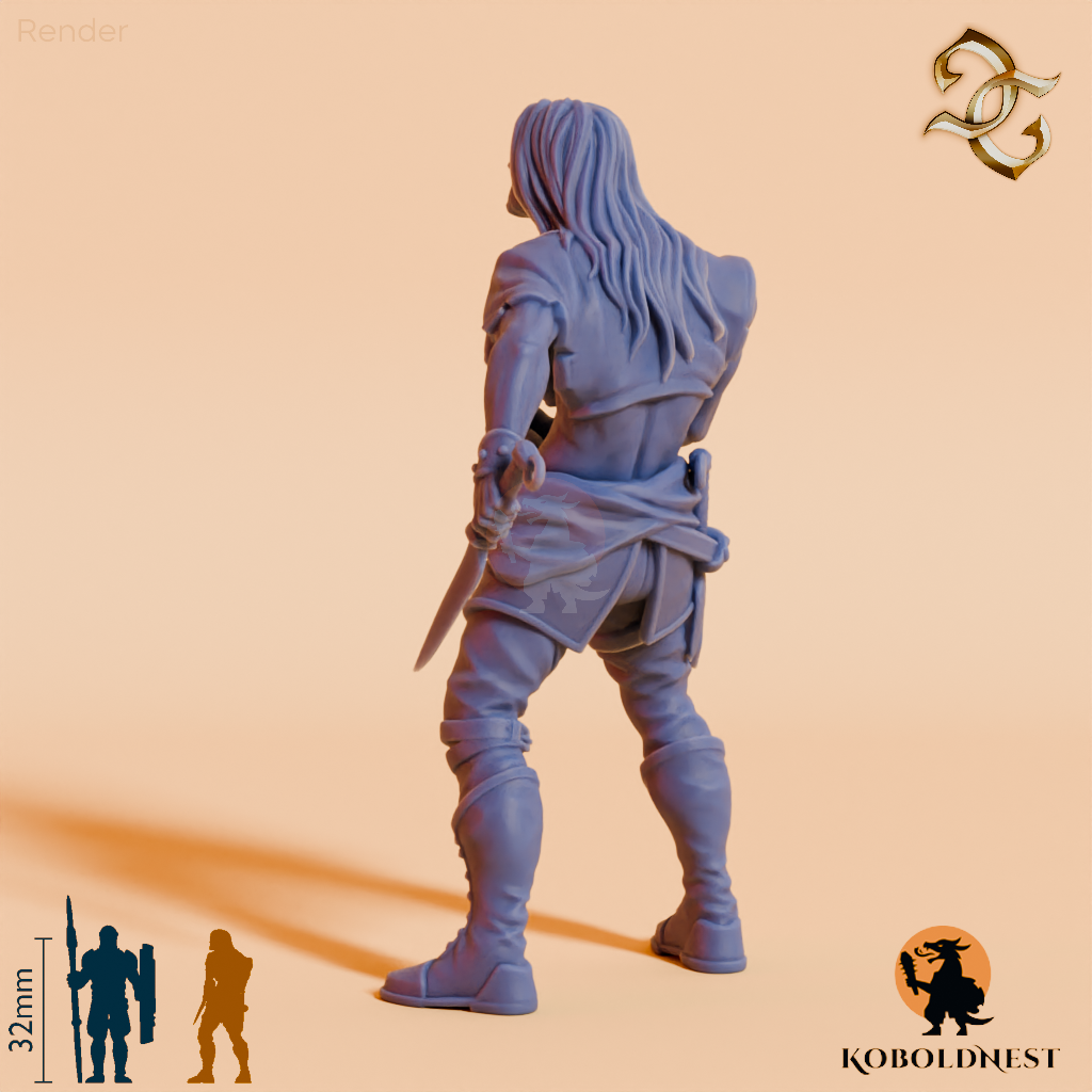 Shadow-Thief-Cuthbert_render_80pitch_240deg.png