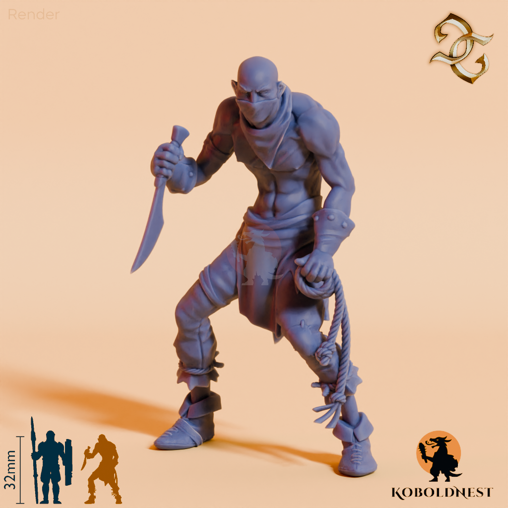 Shadow-Thief-Ethelred_render_80pitch_0deg.png