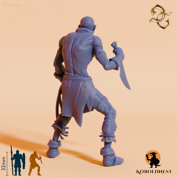 Shadow-Thief-Ethelred_render_80pitch_180deg.png