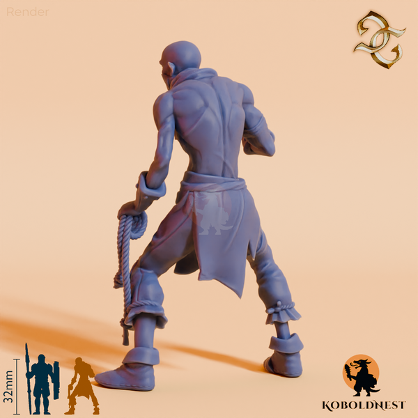 Shadow-Thief-Ethelred_render_80pitch_240deg.png