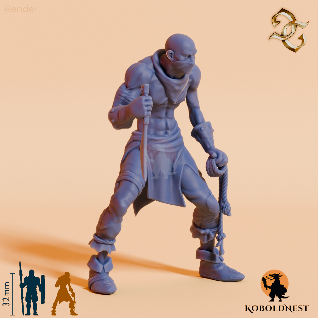 Shadow-Thief-Ethelred_render_80pitch_60deg.png