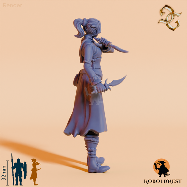 Shadow-Thief-Leofwen_render_80pitch_120deg.png