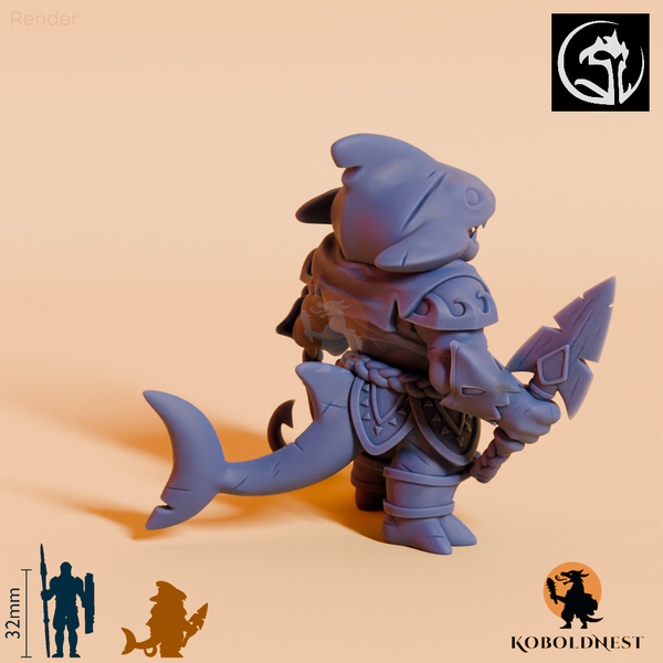 Shark-Warrior_render_75pitch_120deg.png