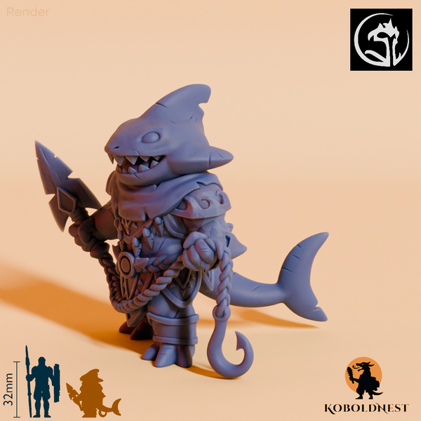 Shark-Warrior_render_75pitch_300deg.png