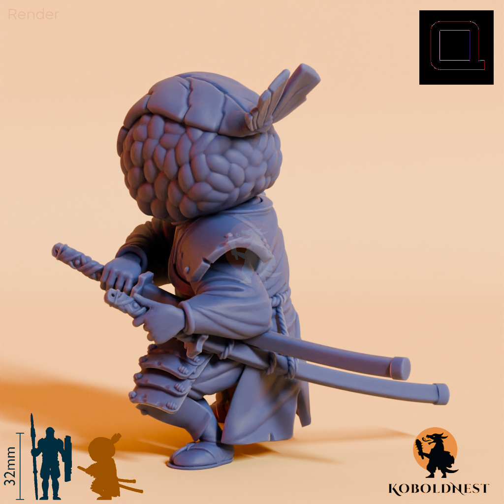 Shrimp-Sushi-Samurai_render_80pitch_240deg.png