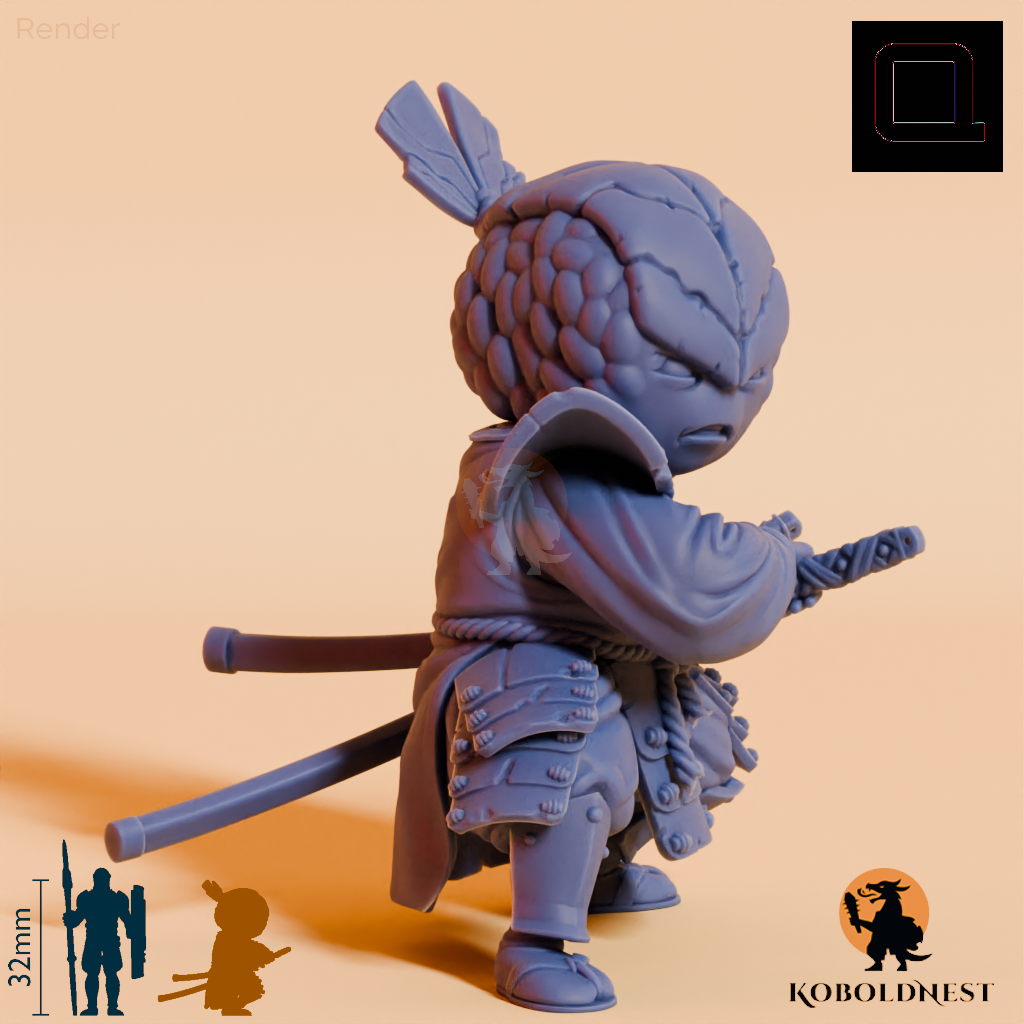 Shrimp-Sushi-Samurai_render_80pitch_60deg.png
