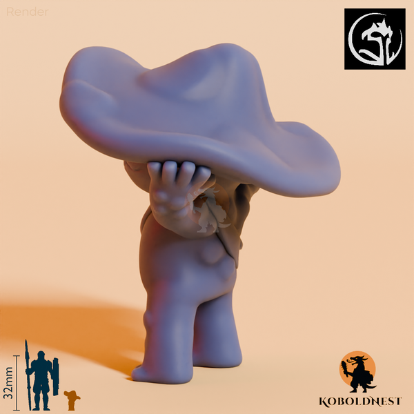 Shroomite_render_80pitch_240deg.png