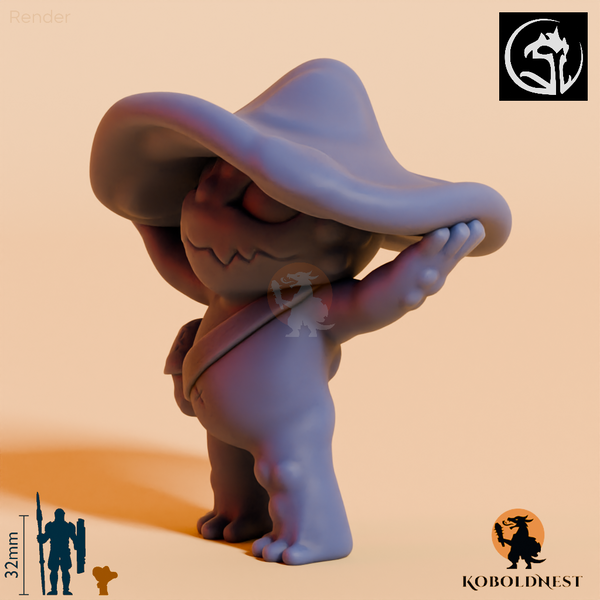Shroomite_render_80pitch_300deg.png