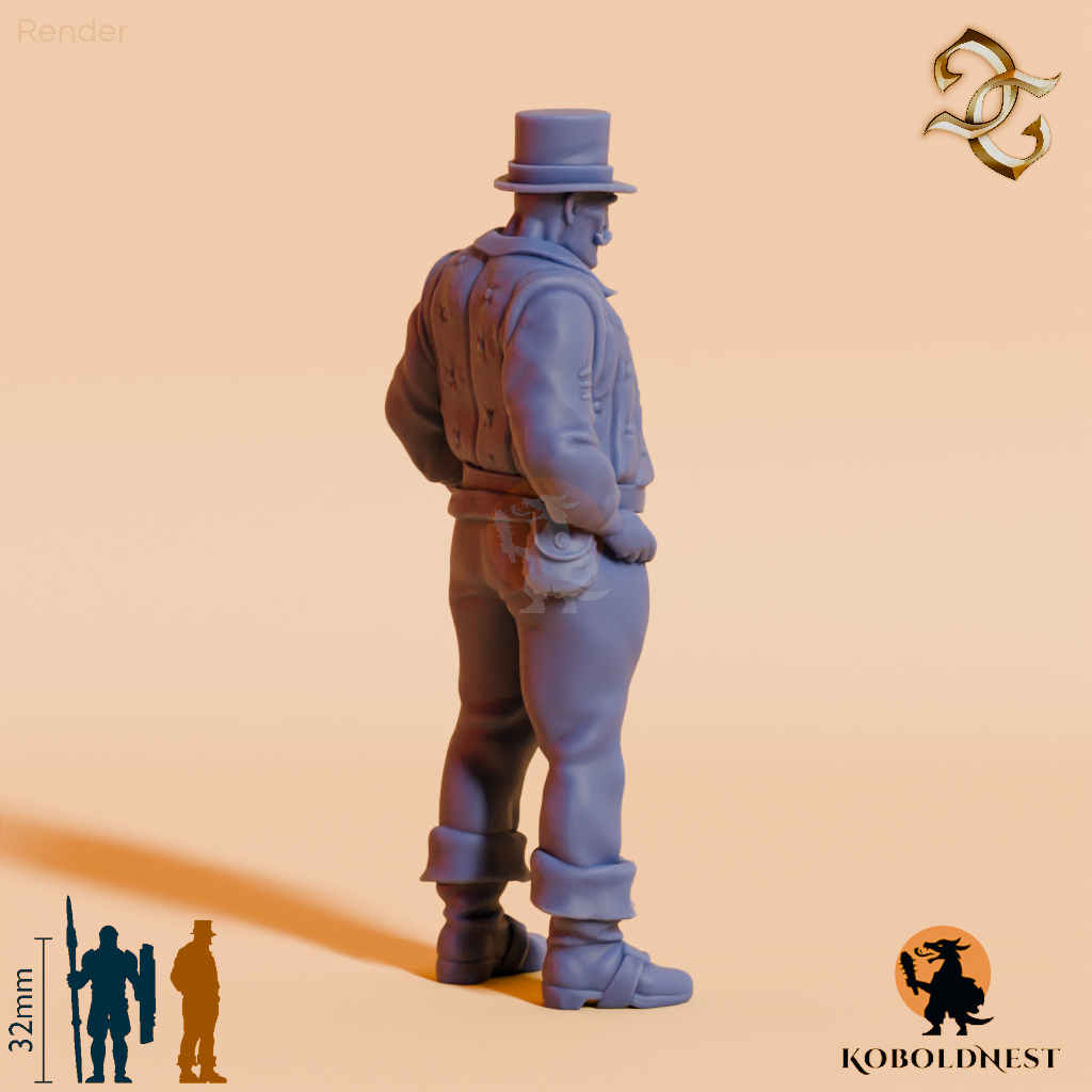 Sigmund-Thatcher-Sheriff_render_80pitch_120deg.png