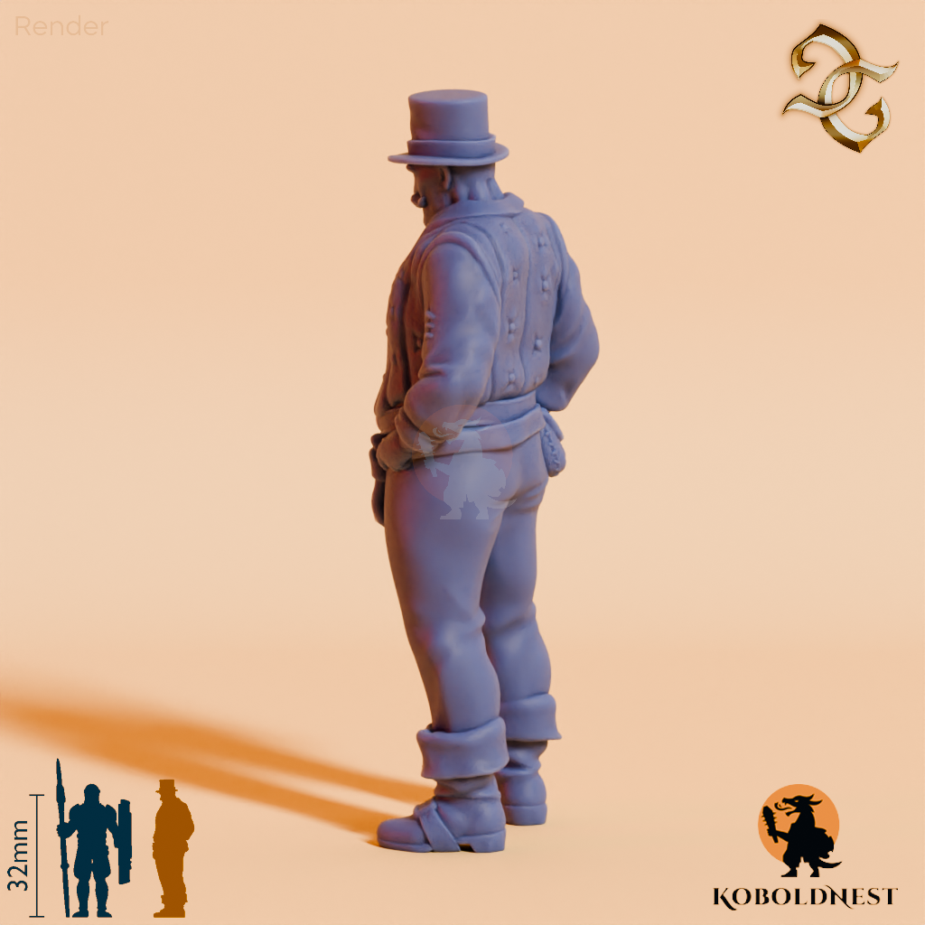 Sigmund-Thatcher-Sheriff_render_80pitch_240deg.png