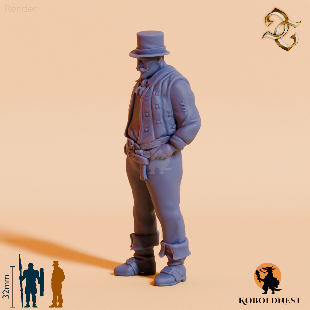 Sigmund-Thatcher-Sheriff_render_80pitch_300deg.png