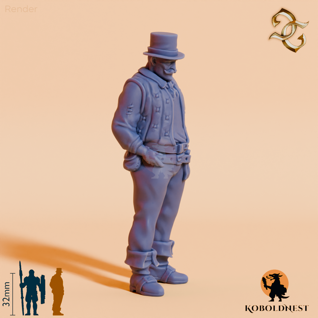 Sigmund-Thatcher-Sheriff_render_80pitch_60deg.png