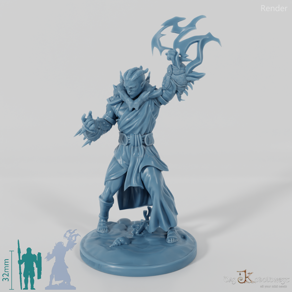 Sikari Keraunos 01 - Sikaria - Dragonbond