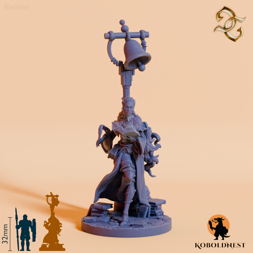 Sil'Varr-Manychime-Archivist_RenderOnly_Based_render_80pitch_0deg.png