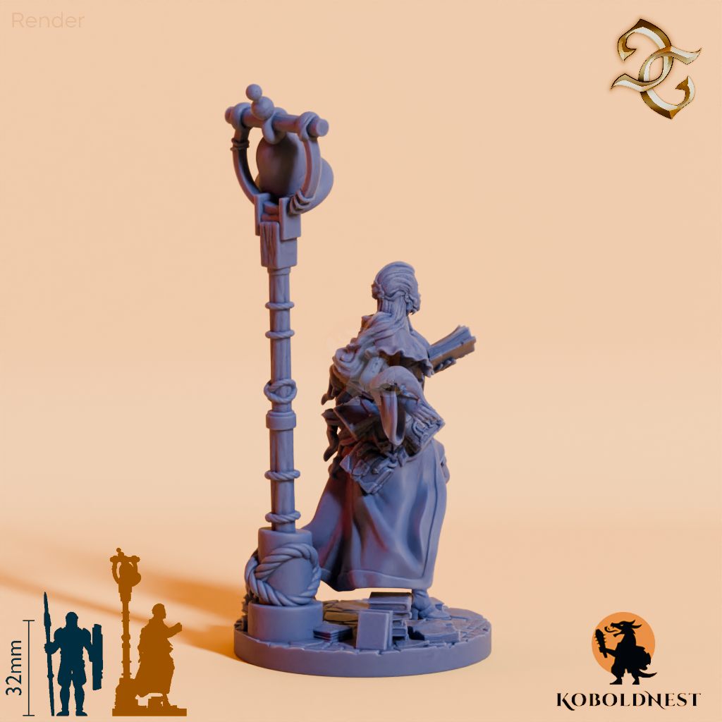 Sil'Varr-Manychime-Archivist_RenderOnly_Based_render_80pitch_120deg.png