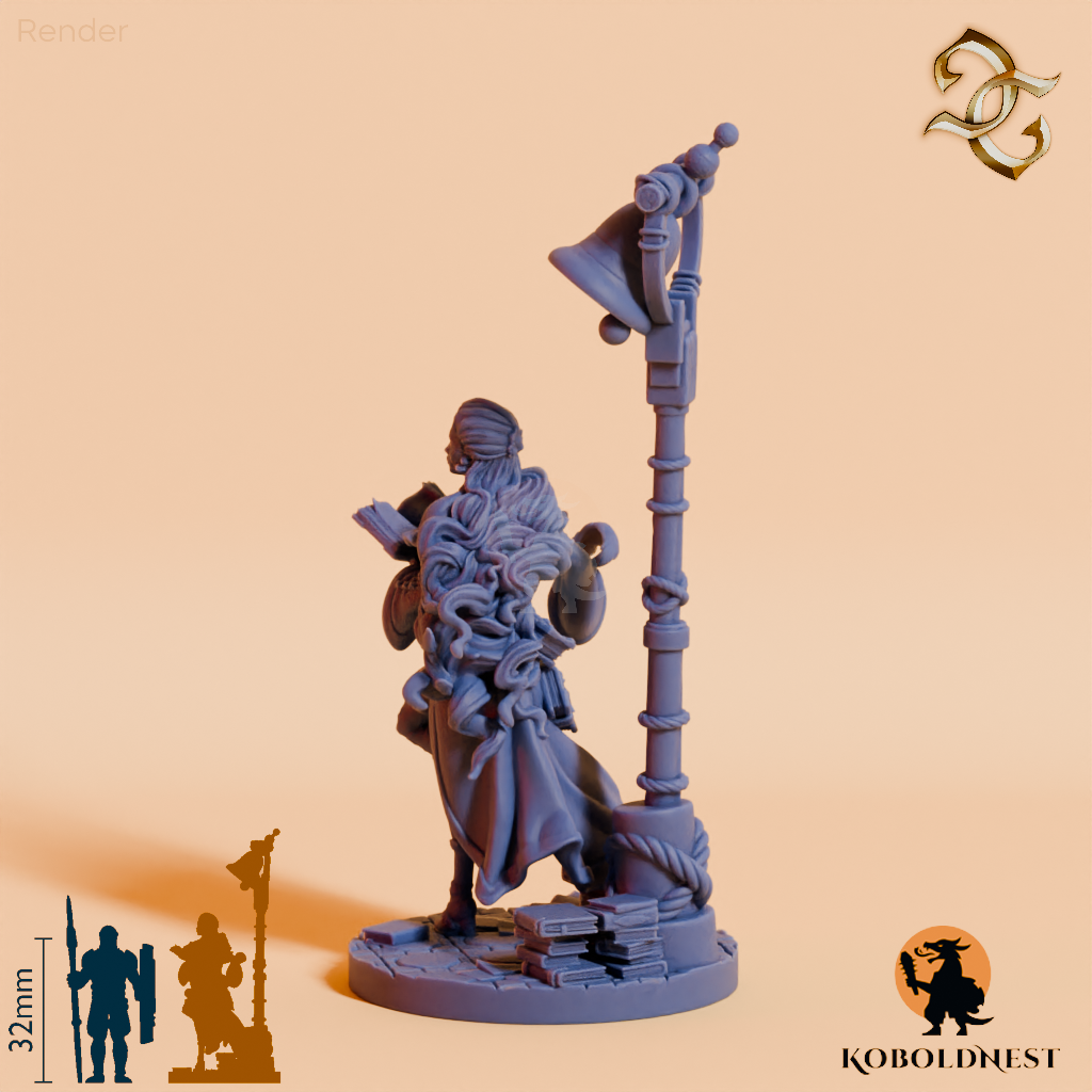 Sil'Varr-Manychime-Archivist_RenderOnly_Based_render_80pitch_240deg.png