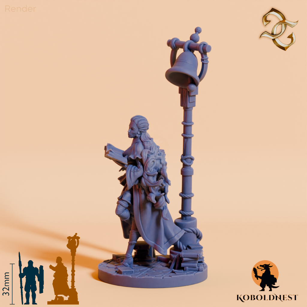 Sil'Varr-Manychime-Archivist_RenderOnly_Based_render_80pitch_300deg.png