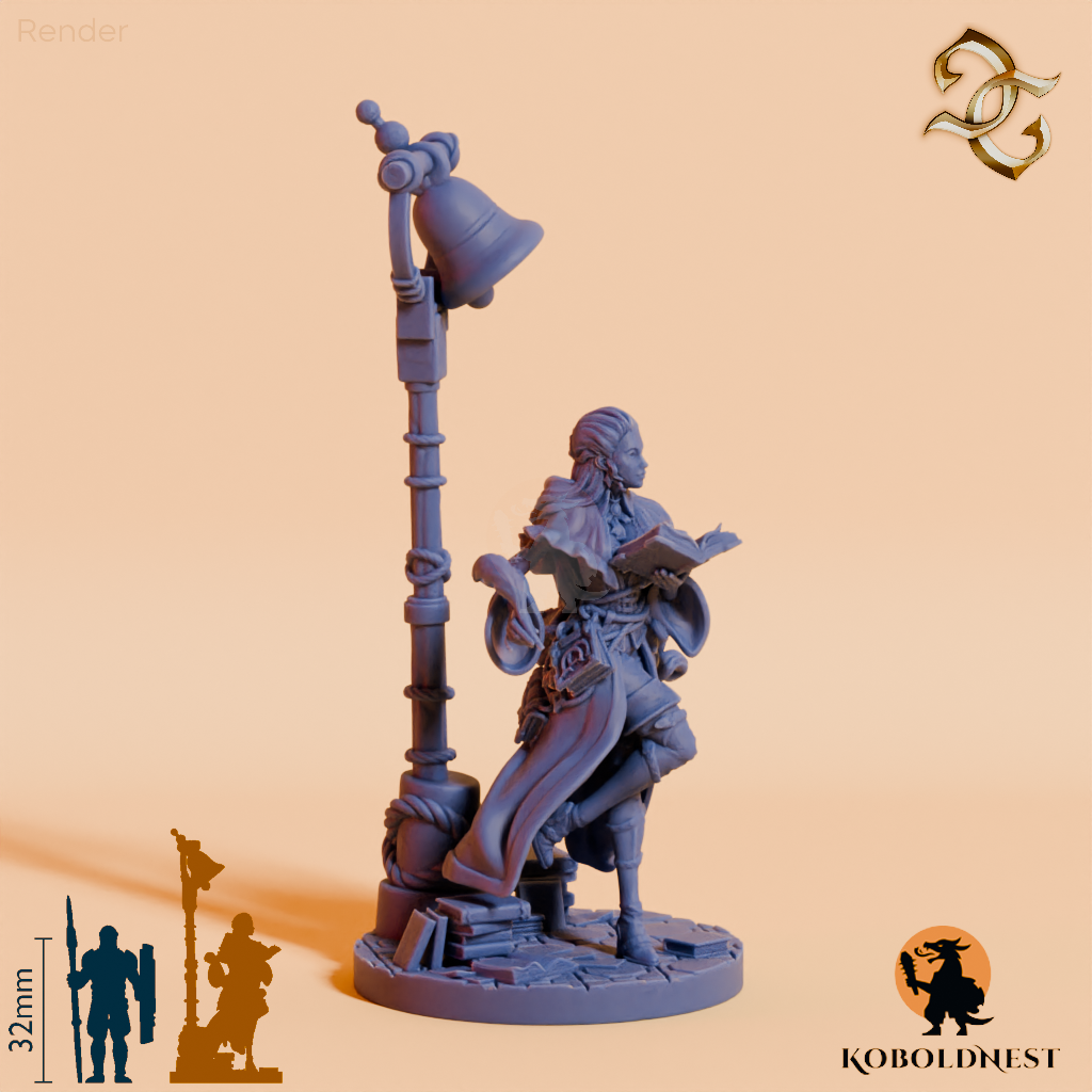 Sil'Varr-Manychime-Archivist_RenderOnly_Based_render_80pitch_60deg.png