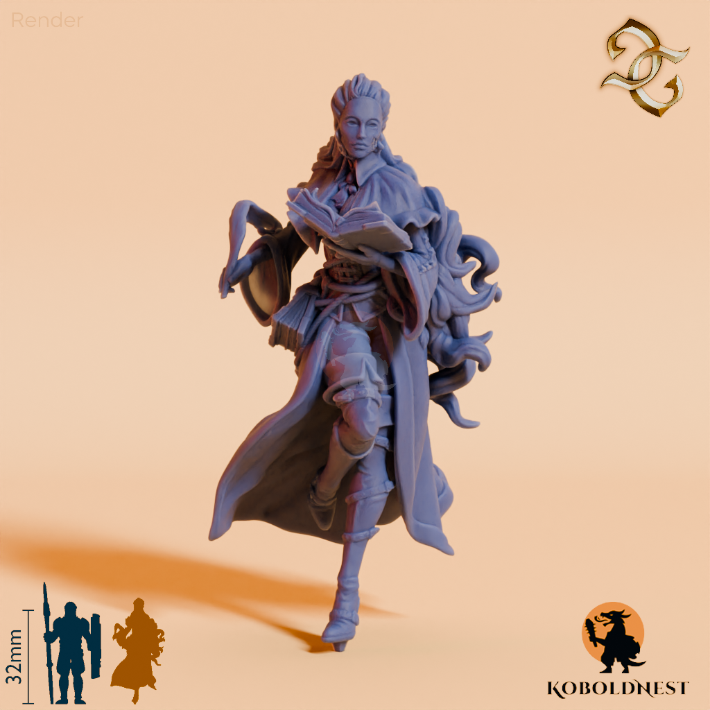 Sil'Varr-Manychime-Archivist_render_80pitch_0deg.png