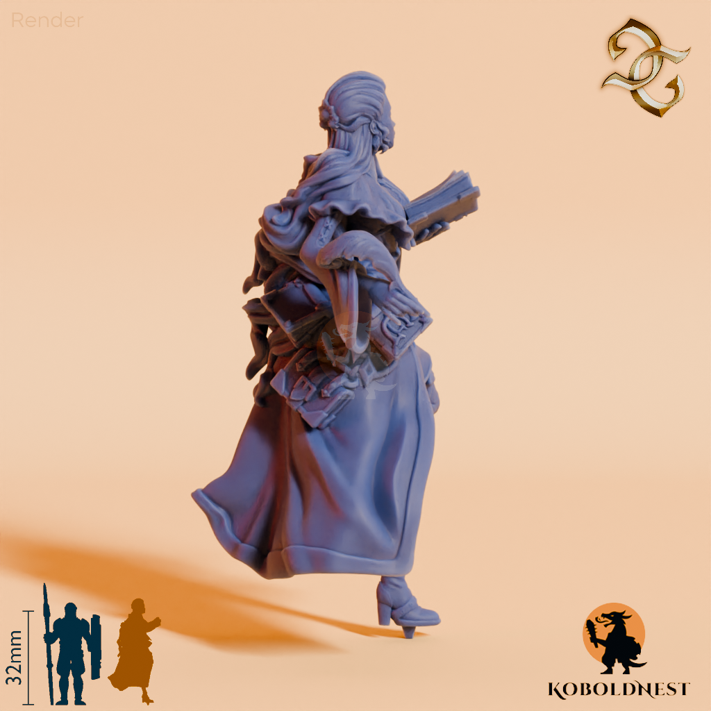 Sil'Varr-Manychime-Archivist_render_80pitch_120deg.png