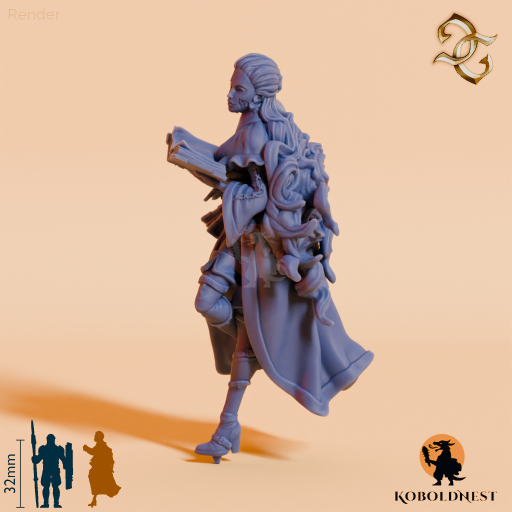 Sil'Varr-Manychime-Archivist_render_80pitch_300deg.png