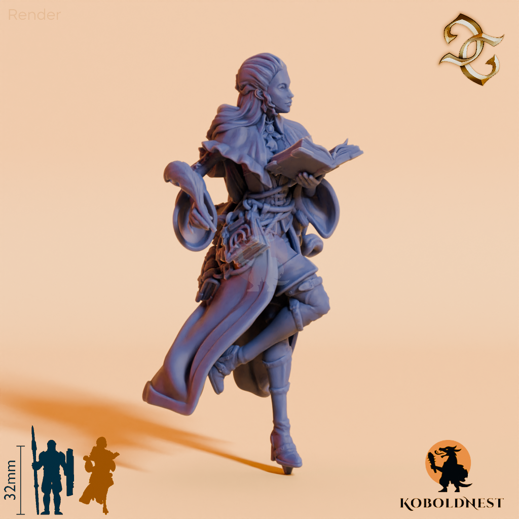 Sil'Varr-Manychime-Archivist_render_80pitch_60deg.png